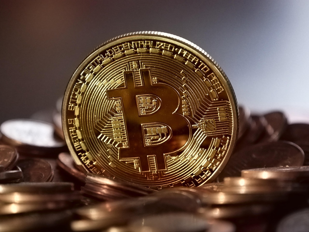抗通膨稳定币USDi是什么？价值锚定美国CPI前景分析