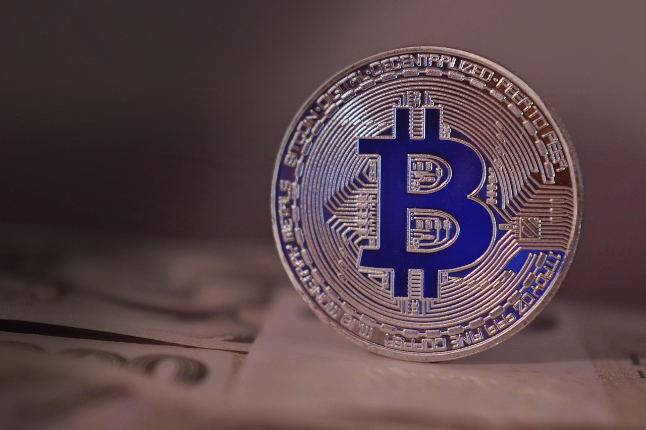 传Circle、BitGo等欲申请银行执照！稳定币发行商将成为加密货币银行？