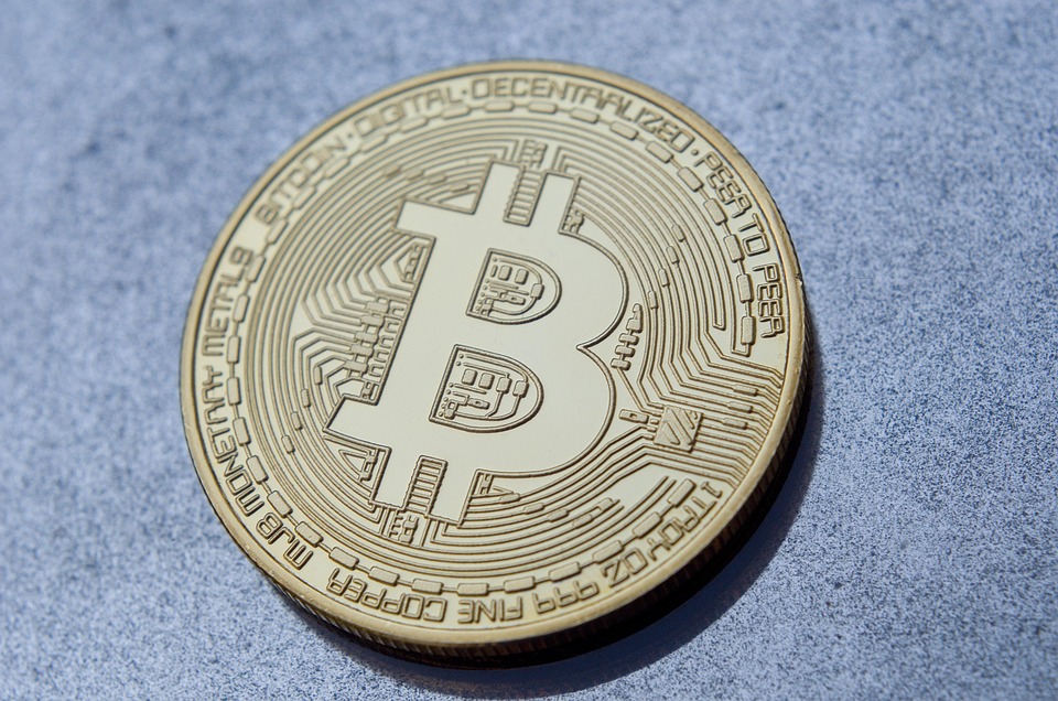 Meme币RFC逆势市值破一亿美元！KOL分享交易该币种的心路历程