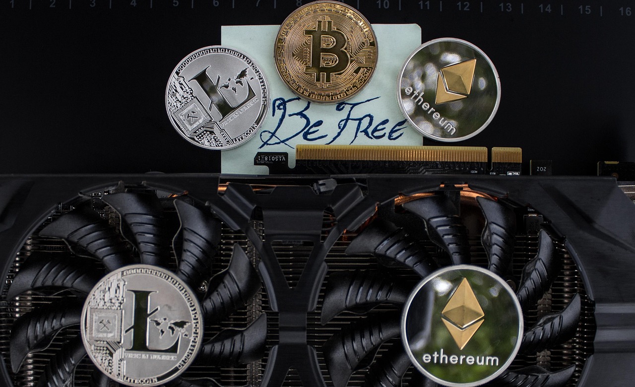 SEC推迟以太坊现货ETF质押！市场预期ETH利好落空