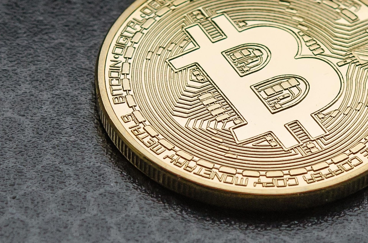 Movement针对最近异常的做市商行为展开内部调查！联合创始人暂时休假